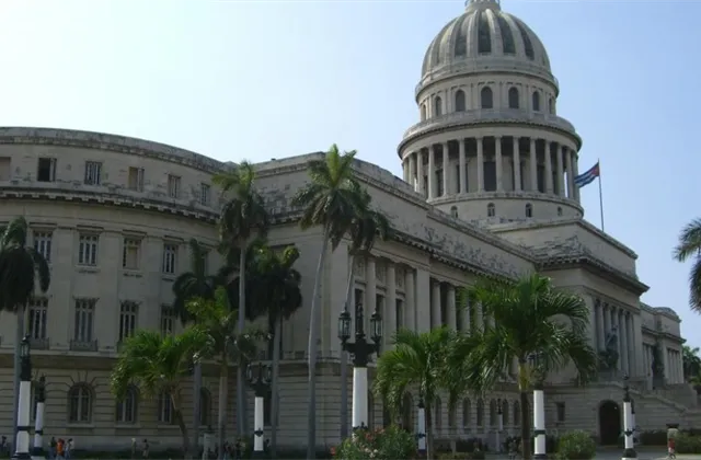 Co musíte ráno vědět (14.|února 2022)