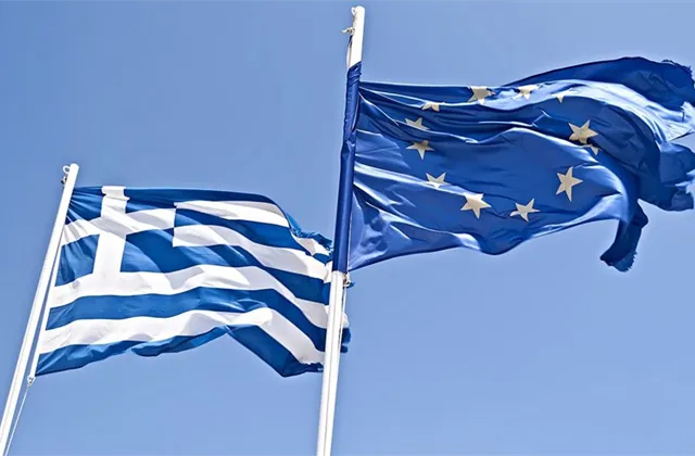 Co musíte ráno vědět (15.|února 2022)