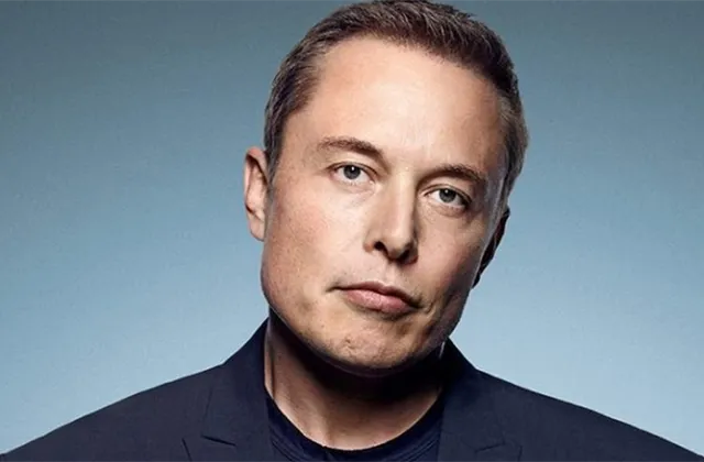 Co musíte ráno vědět (16.|února 2022)