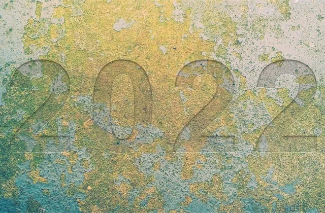 Co čekat od roku 2022 na trzích podle Fidelity International: Inflace krátkodobá i trvalejší, zajímavá diverzifikace jako ochrana proti vyšším sazbám Fedu a mnoho dalšího