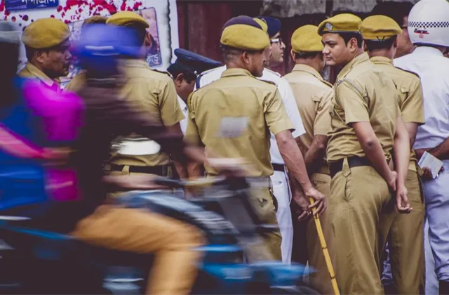 Co musíte ráno vědět (17.|února 2022)