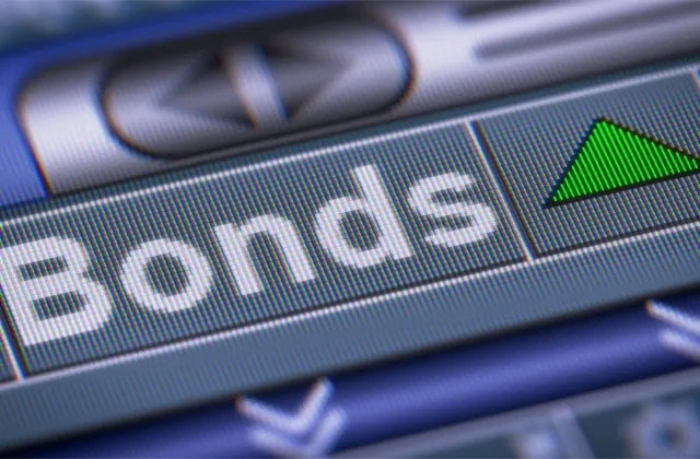 Manuál investora: Jak letos vybírat dluhopisy do portfolia?