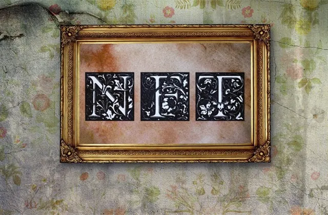 Jak vybírat digitální umění s největším růstovým potenciálem? Tady jsou tipy od manažerky aukčního domu Christie's a od datového analytika