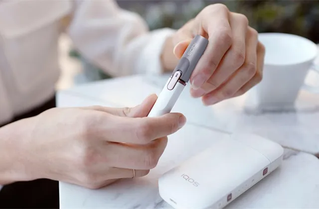 Žádné šoky a nadprůměrný dividendový výnos: KB potvrzuje nákupní doporučení na akcie Philip Morris ČR