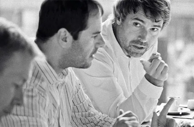 Co musíte ráno vědět (18.|února 2022)