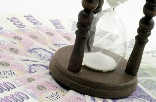 Koděra (J&T Banka): Drobní investoři si od těch nejbohatších mohou vzít tuto užitečnou lekci