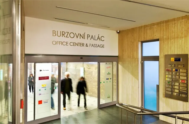 Jiří Kovařík (BCPP): Letos by se v kurzovém lístku pražské burzy měly nově objevit i větší firmy