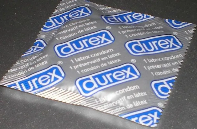 Co musíte ráno vědět (22.|února 2022)