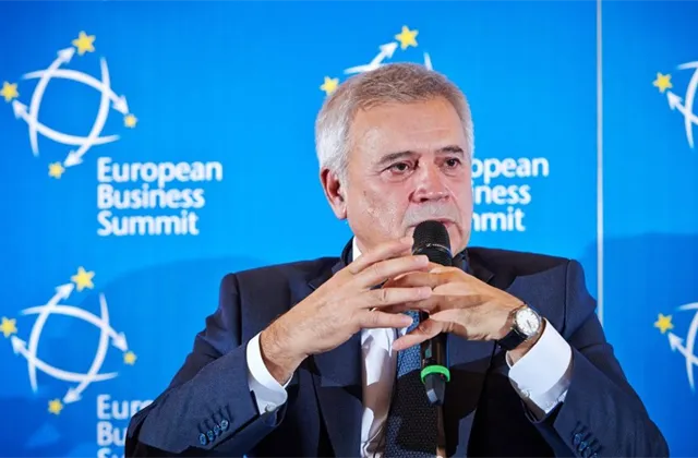 Co musíte ráno vědět (23.|února 2022)