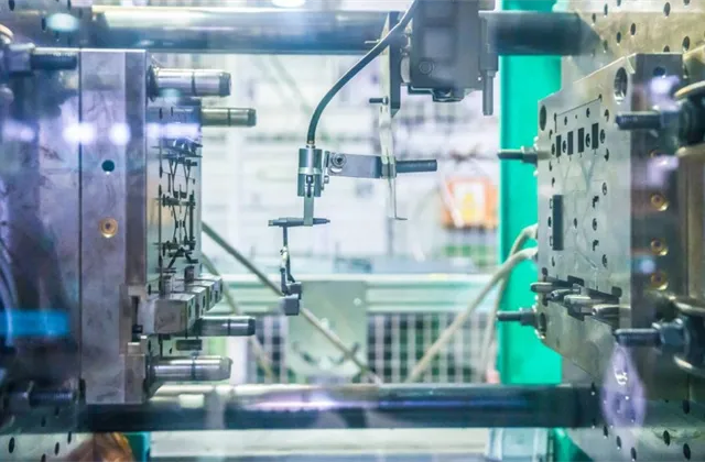 Slovenská společnost Gevorkyan pokračuje v přípravách vstupu na pražskou burzu