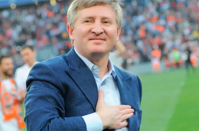 Co musíte ráno vědět (24.|února 2022)