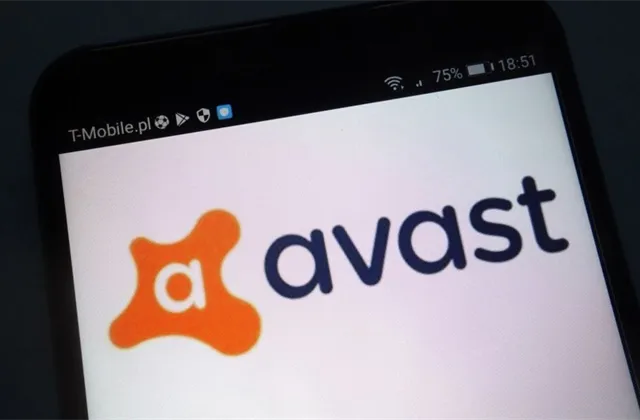 Avastu loni vzrostl provozní zisk o 4,5 % na 517,6 milionu dolarů, zvýšily se mu také výnosy