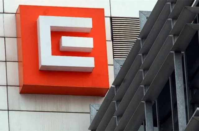 Šnobr: Ziskovost ČEZ bude lepší až v následujících třech letech, i tak by se dividenda za rok 2021 mohla blížit 50 Kč na akcii