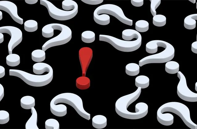 10 ETF jako strategický recept na nejistotu