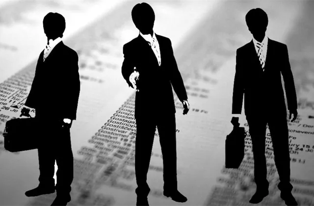 Co musíte ráno vědět (2.|března 2022)