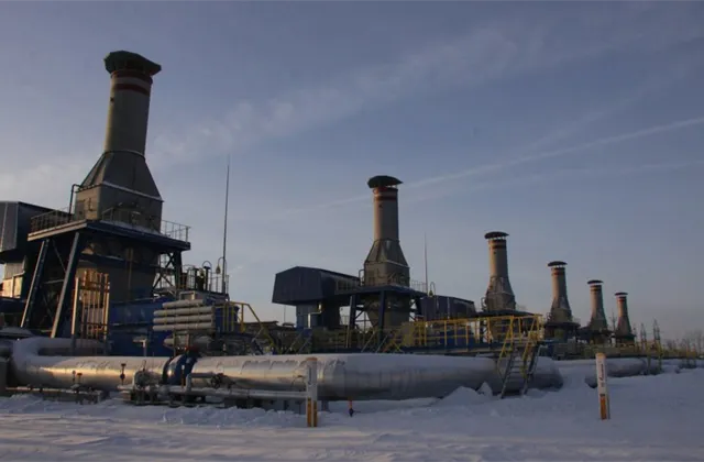 Koděra (J&T Banka): Valuace jsou nízké, ani tak bych ale teď v Rusku neinvestoval