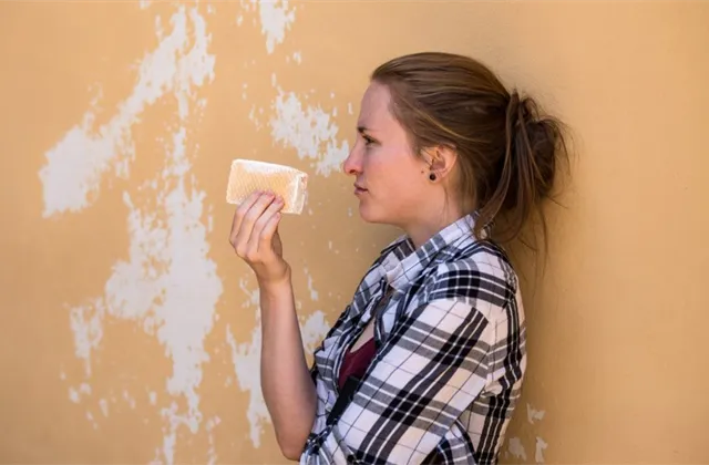 Co musíte ráno vědět (3.|března 2022)