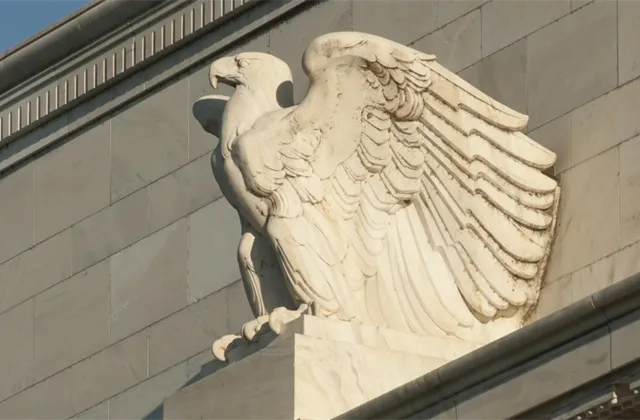 Může si Fed dovolit odstartovat utahování měnové politiky?