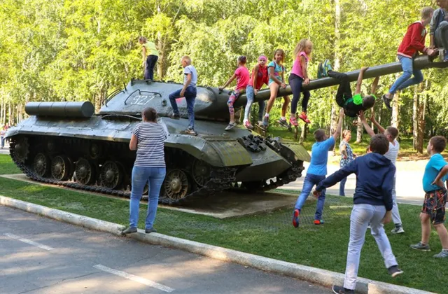 Co musíte ráno vědět (4.|března 2022)