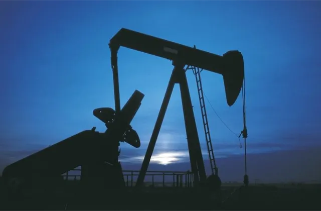 Co musíte ráno vědět (7.|března 2022)