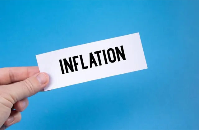 Siuda (Conseq IM): Překonat letos inflaci nebude s běžným portfoliem snadné, pokud vůbec možné. Je potřeba uvažovat dlouhodoběji