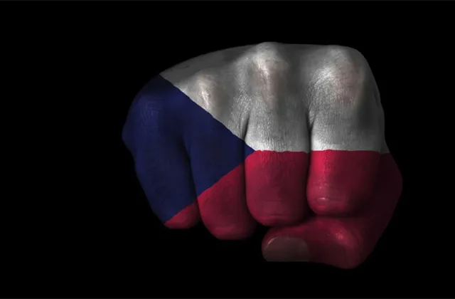 Co musíte ráno vědět (8.|března 2022)