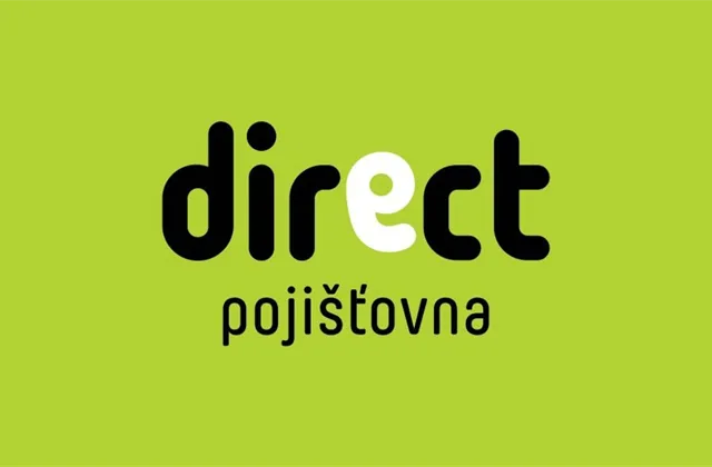 Úpis dluhopisů Direct pojišťovny probíhá. Do portfolia je můžete zařadit i vy
