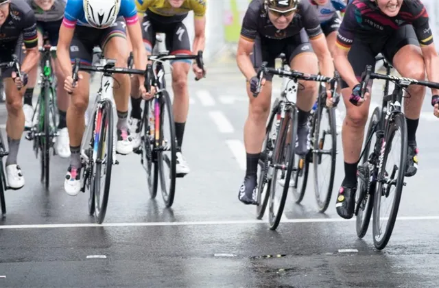 Kdo chce na trzích vyhrávat, musí umět přijímat porážky