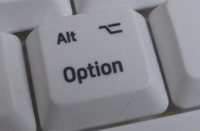 Pár slov o tom, jak opce jednou za měsíc rozkolísají akciový trh