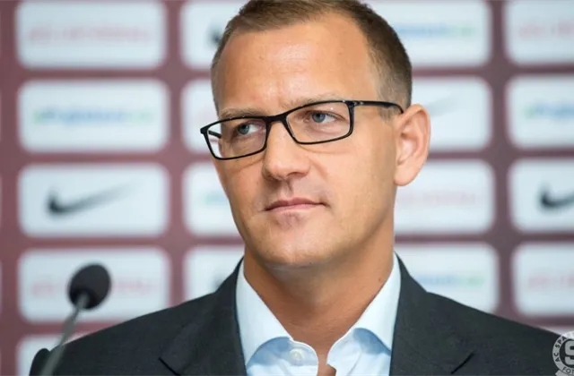 Co musíte ráno vědět (10.|března 2022)