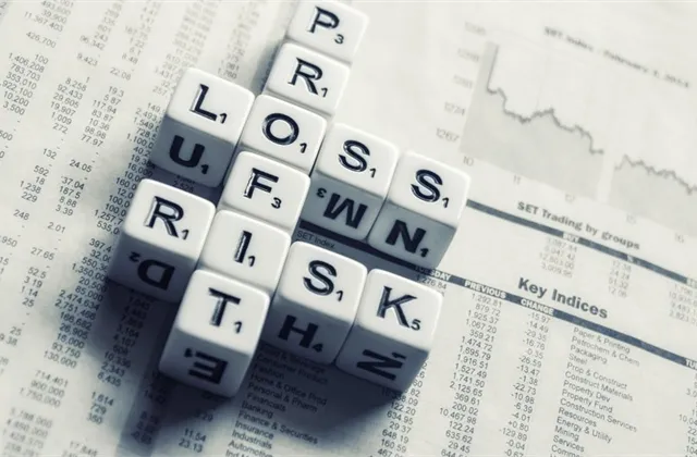 Téměř tři dekády starý dopis jako dokonalé shrnutí základních pravidel investování