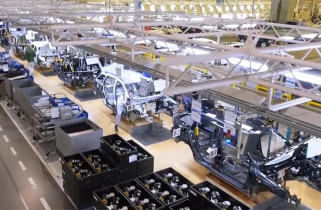 Čeká český trh práce obrat (i) kvůli ruské invazi na Ukrajinu?