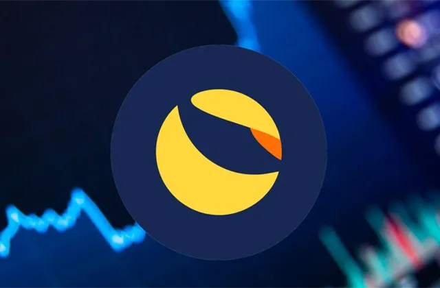 Terra LUNA: Že by (další) nová hvězda na kryptoměnovém nebi?