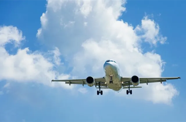 Co musíte ráno vědět (14.|března 2022)