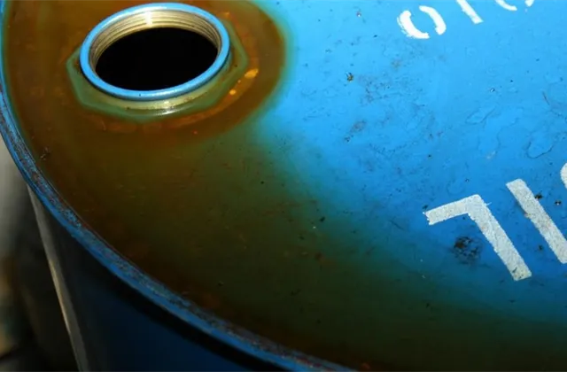 Jak válka na Ukrajině přepíše mapu rozvíjejících se trhů?