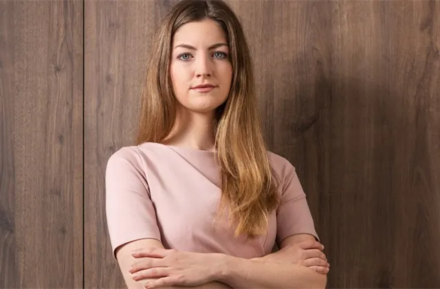 Anna Píchová (CYRRUS): Recesi nečekám a zlato jako investici nedoporučuji, k větším sázkám na akcie ale zatím chybí posun v geopolitice