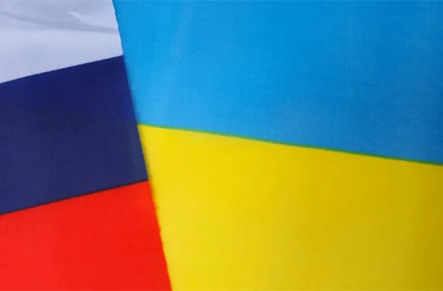 Pracoval v Goldman Sachs a teď hlásí: Tohle jsou tři scénáře vývoje války na Ukrajině a jejich dopady na akcie