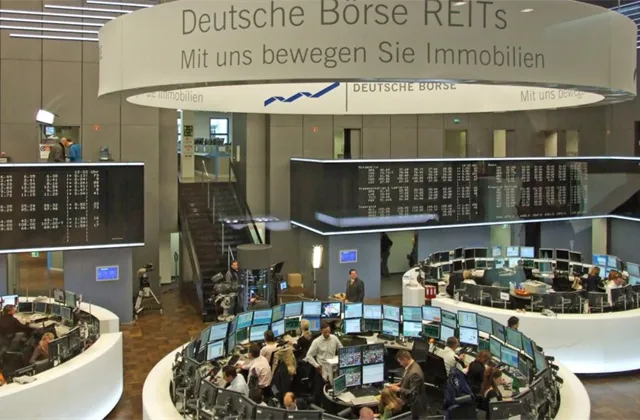 Budou evropské akcie jednou z největších příležitostí letošního roku?