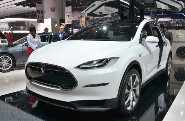 Co musíte ráno vědět (23.|března 2022)