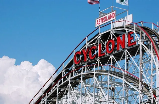 Gargi Chaudhuri (BlackRock): Toto jsou investiční nápady pro období vyšší inflace a volatility