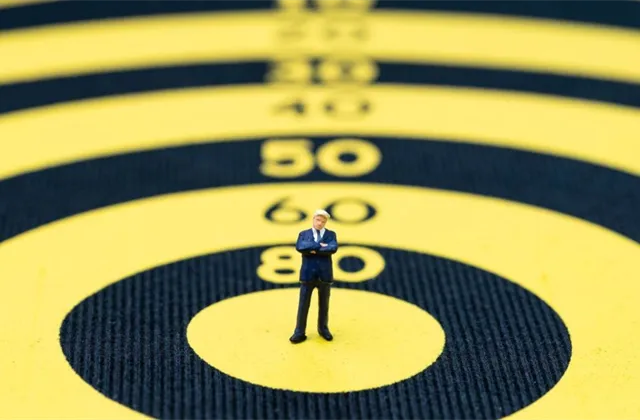 Jak financovat rozvoj podnikání? Vše podstatné se můžete dozvědět na druhém ročníku této konference