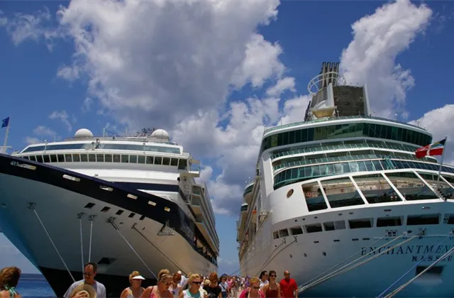 Co musíte ráno vědět (24.|března 2022)