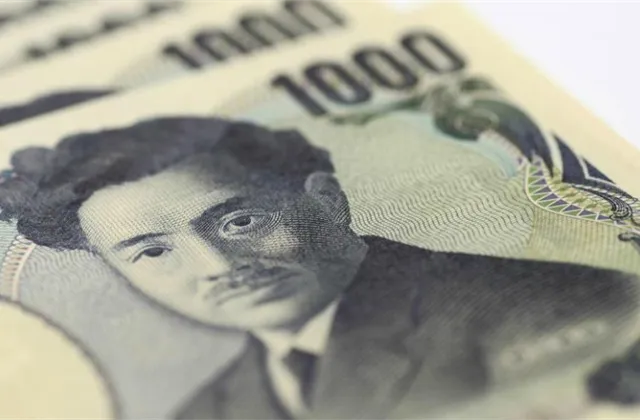 Jsou býci opět na koni? Nezájem o tento bezpečný tržní přístav to naznačuje