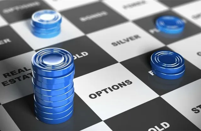 Chcete na trzích vydělávat i v těžkých (nejen inflačních) časech? Těmto fondům jde o to samé