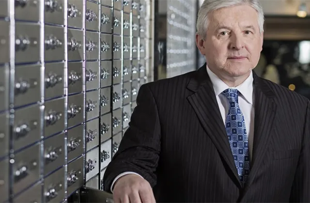 Proč čekáme od ČNB v březnu zvýšení sazeb (minimálně) o 50 bazických bodů?