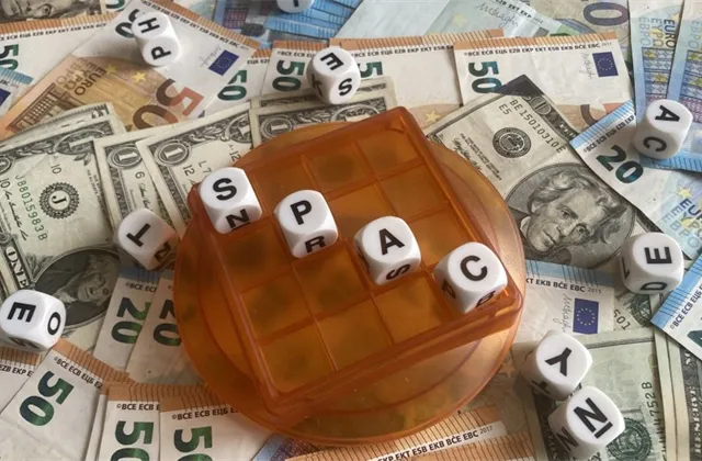 SPAC má v turbulentní době větší význam než kdy dříve. WOOD SPAC One prodlužuje upisovací období