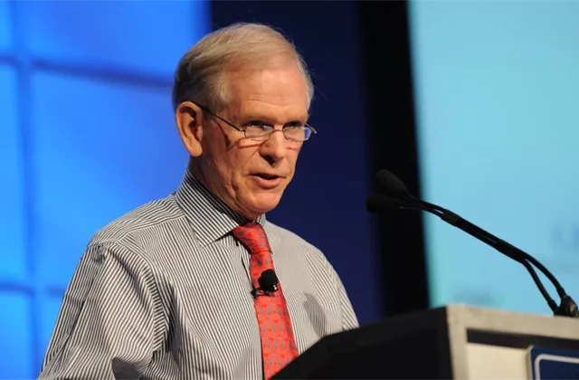 Co musíte ráno vědět (29.|března 2022)