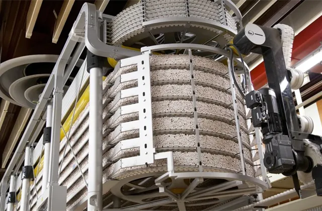 Společnosti Philip Morris ČR loni klesl zisk o 0,3 % na 3,52 miliardy Kč, navrhne vyplatit dividendu 1 310 Kč na akcii