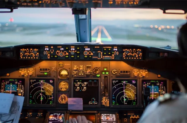 Co musíte ráno vědět (30.|března 2022)