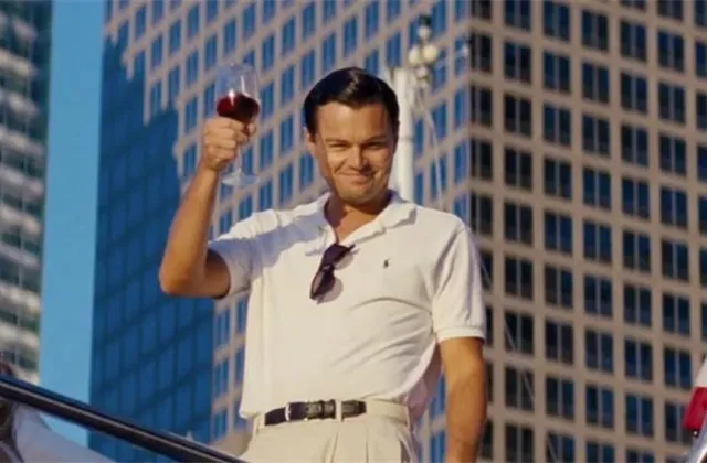 Kdyby měli všichni analytici z Wall Street pravdu, americké akcie by čekaly skvělé měsíce